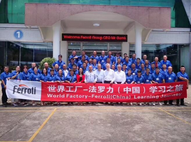 20201224085912_78711 云顶国际(Malaysia)集团官方网站