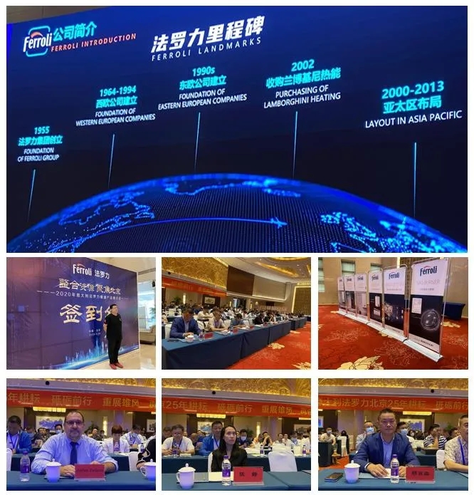 20201228083454_13285 云顶国际(Malaysia)集团官方网站