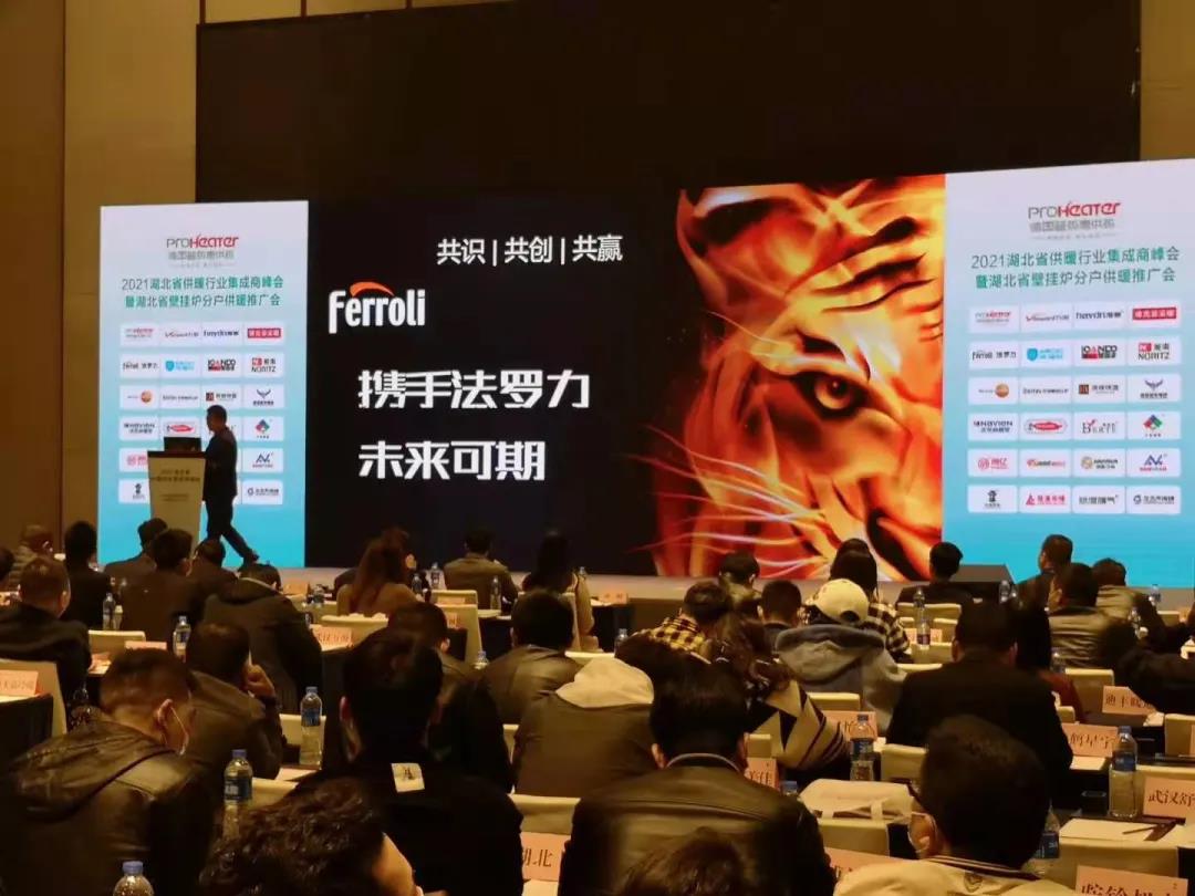 云顶国际(Malaysia)集团官方网站