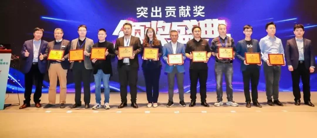 云顶国际(Malaysia)集团官方网站