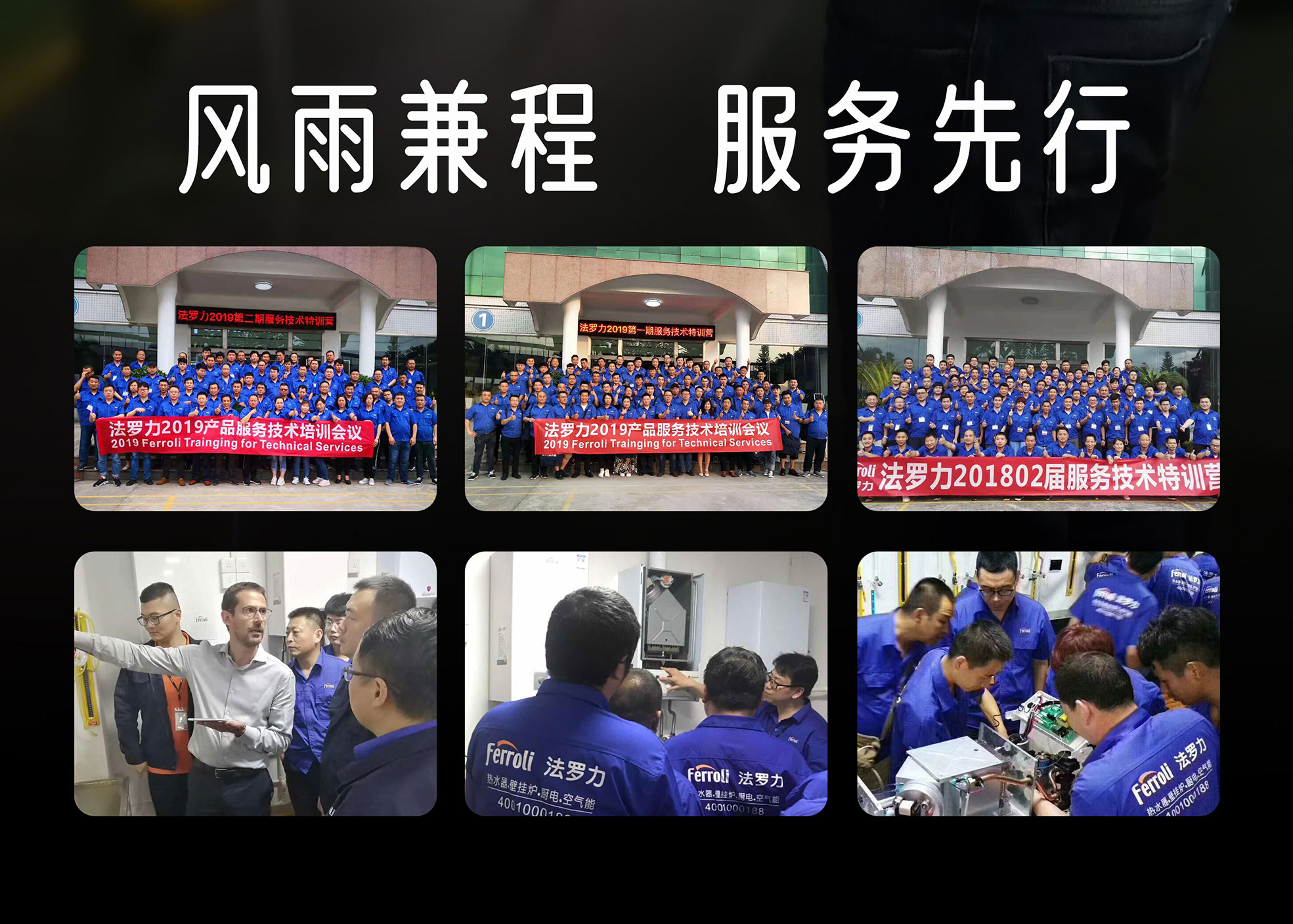 20210809140721_70351 云顶国际(Malaysia)集团官方网站