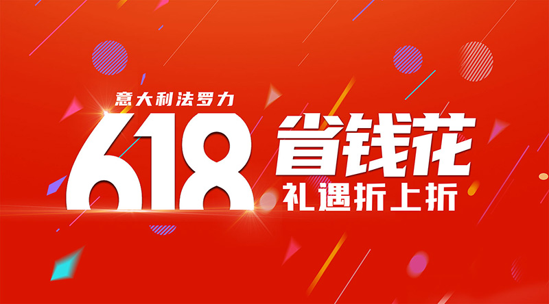 云顶国际(Malaysia)集团官方网站
