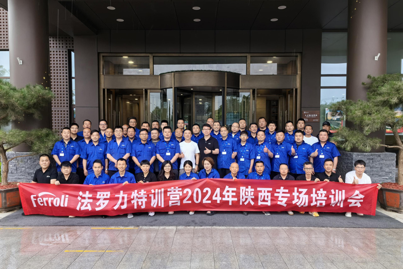 20240531160447_48972 云顶国际(Malaysia)集团官方网站