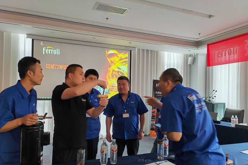 云顶国际(Malaysia)集团官方网站