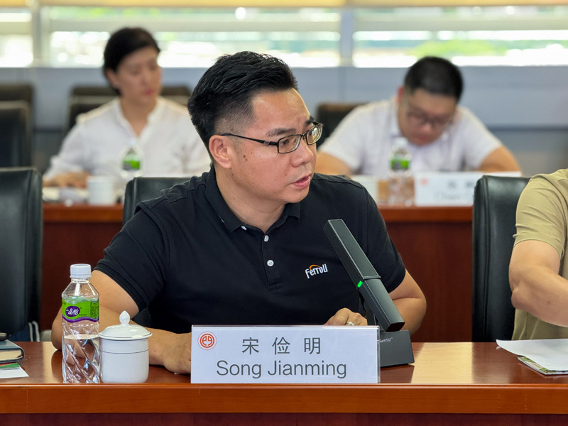 云顶国际(Malaysia)集团官方网站