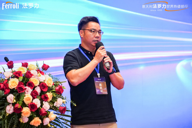 云顶国际(Malaysia)集团官方网站