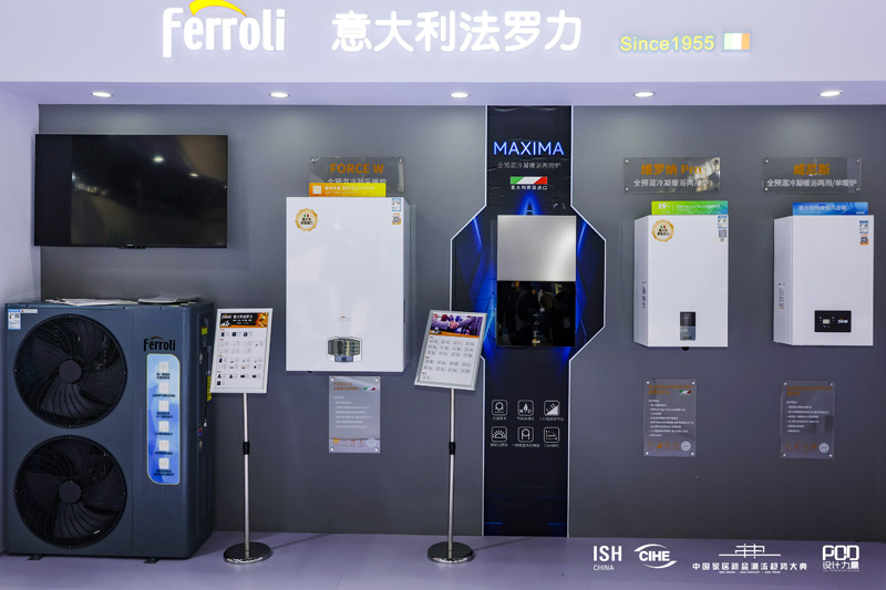 云顶国际(Malaysia)集团官方网站