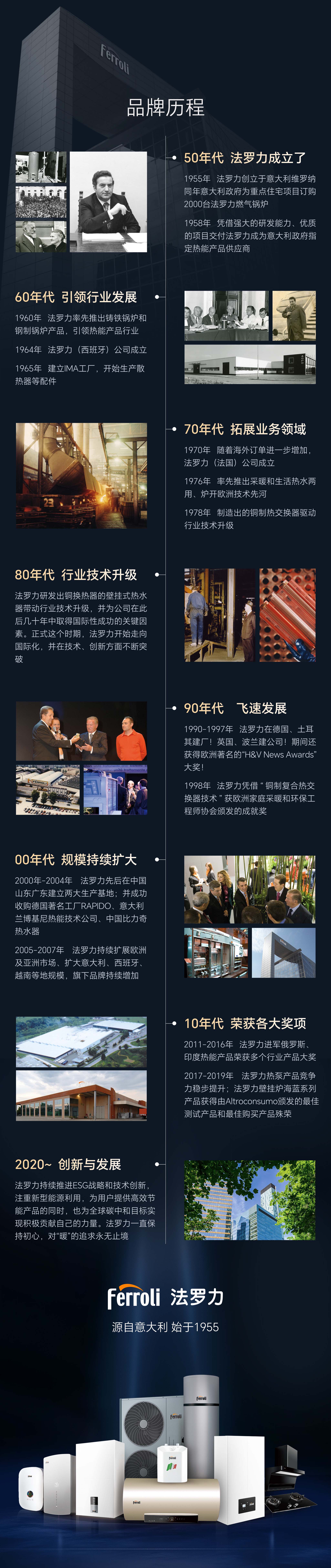云顶国际(Malaysia)集团官方网站